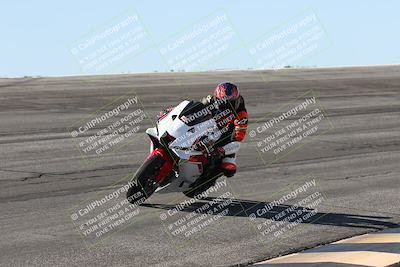 media/Jan-30-2026-2WTD (Fri) [[9b24c6d623]]/4-C Group/Session 2 (Bowl)/